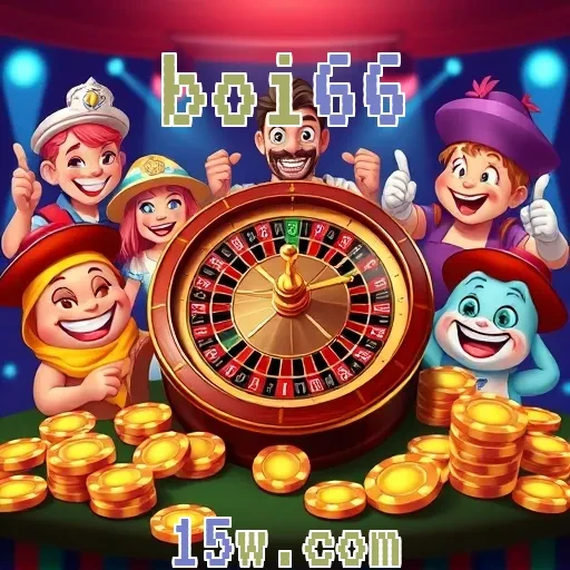 boi66: Eventos Esportivos que Transformam Sua Experiência de Aposta